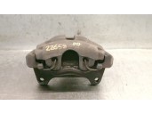 Recambio de pinza freno delantera derecha para audi a4 berlina (8e) 1.8 20v referencia OEM IAM 8E0615124A 8E0615124A 