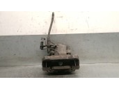 Recambio de pinza freno delantera derecha para audi a4 berlina (8e) 1.8 20v referencia OEM IAM 8E0615124A 8E0615124A 