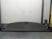 Recambio de bandeja trasera para mitsubishi space runner (n60) 2.0 i glx (i) referencia OEM IAM MR391410 