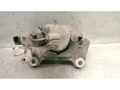 Recambio de pinza freno delantera derecha para audi a4 berlina (8e) 1.8 20v referencia OEM IAM 8E0615124A 8E0615124A 