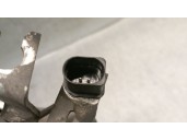 Recambio de pinza freno delantera derecha para audi a4 berlina (8e) 1.8 20v referencia OEM IAM 8E0615124A 8E0615124A 