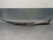 Recambio de brazo limpia trasero para mitsubishi space runner (n60) 2.0 i glx (i) referencia OEM IAM MR472594  