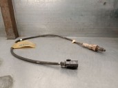 Recambio de sonda lambda para seat leon sportstourer (kl8, kld) 1.5 tsi referencia OEM IAM 04E906262CS 04E906262CS NTK