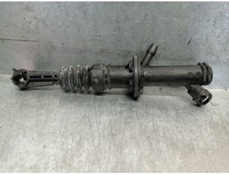 Recambio de bombin embrague para renault megane iii hatchback (bz0/1_, b3_) 1.6 16v (bz1b, bz1h) referencia OEM IAM 306109084R 3