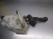 Recambio de palanca cambio para mitsubishi space runner (n60) 2.0 i glx (i) referencia OEM IAM MR446977  