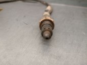 Recambio de sonda lambda para seat leon sportstourer (kl8, kld) 1.5 tsi referencia OEM IAM 04E906262CS 04E906262CS NTK