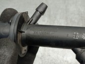 Recambio de bombin embrague para renault megane iii hatchback (bz0/1_, b3_) 1.6 16v (bz1b, bz1h) referencia OEM IAM 306109084R 3