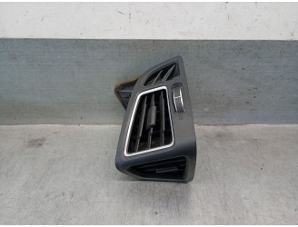 Recambio de aireador para ford kuga ii (dm2) 2.0 tdci referencia OEM IAM F1CBR018B08ABW 1898032 