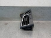 Recambio de aireador para ford kuga ii (dm2) 2.0 tdci referencia OEM IAM F1CBR018B08ABW 1898032 