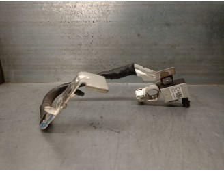 Recambio de cableado para seat leon sportstourer (kl8, kld) 1.5 tsi referencia OEM IAM 5WA915181C 