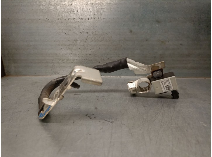 Recambio de cableado para seat leon sportstourer (kl8, kld) 1.5 tsi referencia OEM IAM 5WA915181C  