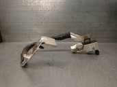 Recambio de cableado para seat leon sportstourer (kl8, kld) 1.5 tsi referencia OEM IAM 5WA915181C  