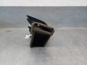 Recambio de aireador para ford kuga ii (dm2) 2.0 tdci referencia OEM IAM F1CBR018B08ABW 1898032 