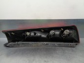 Replacement rear left tail light for Mitsubishi Space Runner (N60) 2.0 i GLX (I) OEM IAM reference MR465605 