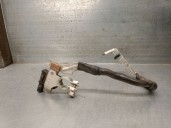 Recambio de cableado para seat leon sportstourer (kl8, kld) 1.5 tsi referencia OEM IAM 5WA915181C  