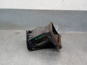 Recambio de aireador para ford kuga ii (dm2) 2.0 tdci referencia OEM IAM F1CBR018B08ABW 1898032 