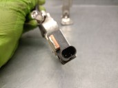 Recambio de cableado para seat leon sportstourer (kl8, kld) 1.5 tsi referencia OEM IAM 5WA915181C 