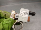 Replacement wiring for Seat Leon Sportstourer (KL8, KLD) 1.5 TSI OEM IAM reference 5WA915181C 