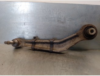 Recambio de brazo suspension superior trasero derecho para bmw serie 5 berlina (e60) referencia OEM IAM 33322347993 33322347993 