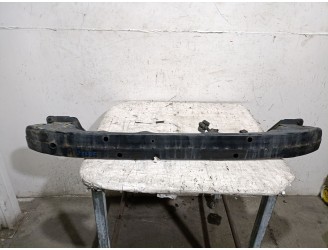 Recambio de refuerzo paragolpes trasero para mercedes-benz clase c coupé (cl203) c 220 cdi (203.708) referencia OEM IAM 5501917 