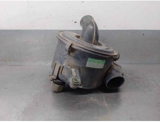 Recambio de carcasa filtro de aire para toyota hilux 2.4 d (78cv/58kw) referencia OEM IAM 1770054620 5462 