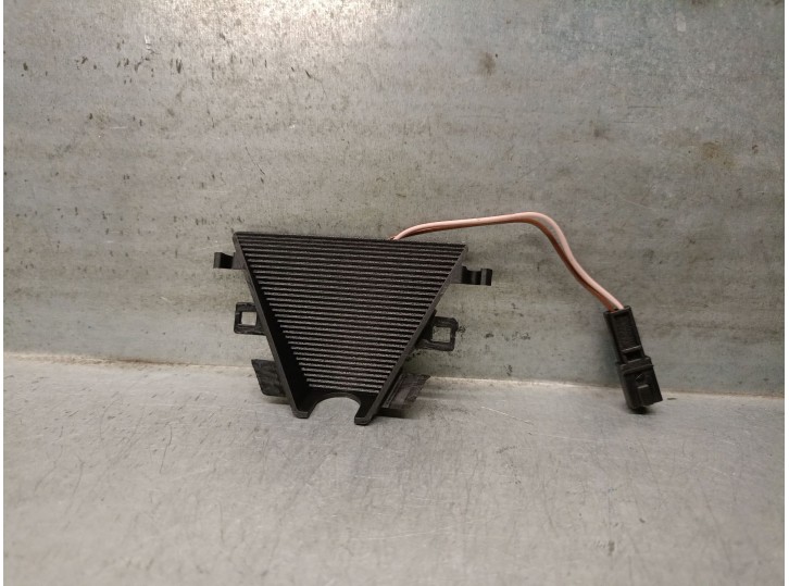 Recambio de sensor para seat leon sportstourer (kl8, kld) 1.5 tsi referencia OEM IAM 5TA845109  