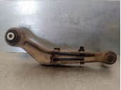 Recambio de brazo suspension superior trasero derecho para bmw serie 5 berlina (e60) referencia OEM IAM 33322347993 33322347993 