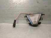 Recambio de sensor para seat leon sportstourer (kl8, kld) 1.5 tsi referencia OEM IAM 5TA845109 