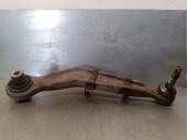 Recambio de brazo suspension superior trasero derecho para bmw serie 5 berlina (e60) referencia OEM IAM 33322347993 33322347993 