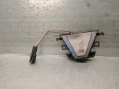 Recambio de sensor para seat leon sportstourer (kl8, kld) 1.5 tsi referencia OEM IAM 5TA845109 