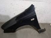 Recambio de aleta delantera izquierda para fiat stilo (192_) 1.6 16v (192_xb1a) referencia OEM IAM 51717864 51717864 