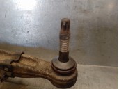 Recambio de brazo suspension superior trasero derecho para bmw serie 5 berlina (e60) referencia OEM IAM 33322347993 33322347993 