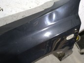 Recambio de aleta delantera izquierda para fiat stilo (192_) 1.6 16v (192_xb1a) referencia OEM IAM 51717864 51717864 