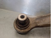 Recambio de brazo suspension superior trasero derecho para bmw serie 5 berlina (e60) referencia OEM IAM 33322347993 33322347993 