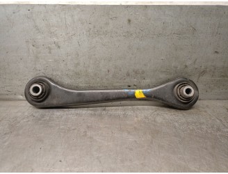 Recambio de brazo suspension inferior trasero derecho para volkswagen tiguan (5n_) 2.0 tdi referencia OEM IAM 1K0501530C 1K05015