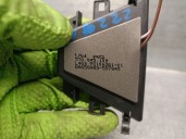 Recambio de sensor para seat leon sportstourer (kl8, kld) 1.5 tsi referencia OEM IAM 5TA845109  