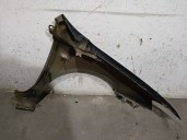 Recambio de aleta delantera izquierda para fiat stilo (192_) 1.6 16v (192_xb1a) referencia OEM IAM 51717864 51717864 