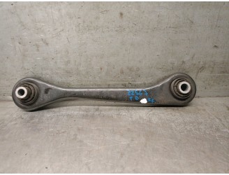Recambio de brazo suspension inferior trasero izquierdo para volkswagen tiguan (5n_) 2.0 tdi referencia OEM IAM 1K0501529C 1K050