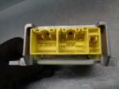 Recambio de centralita airbag para mitsubishi space runner (n60) 2.0 i glx (i) referencia OEM IAM MR472689 4079334753 