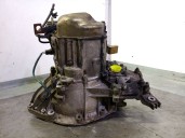 Recambio de caja cambios para fiat stilo (192_) 1.6 16v (192_xb1a) referencia OEM IAM 253806381 55200563 