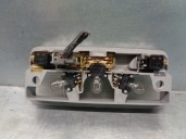 Recambio de luz interior para mitsubishi space runner (n60) 2.0 i glx (i) referencia OEM IAM MR330450  
