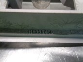 Recambio de luz interior para mitsubishi space runner (n60) 2.0 i glx (i) referencia OEM IAM MR330450  