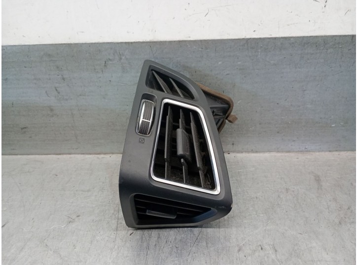 Recambio de aireador para ford kuga ii (dm2) 2.0 tdci referencia OEM IAM F1CBR018B09ABW 1898966 