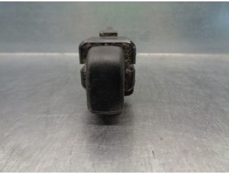 Recambio de mando elevalunas delantero derecho para mitsubishi space runner (n60) 2.0 i glx (i) referencia OEM IAM MR329952  