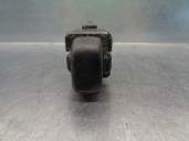 Recambio de mando elevalunas delantero derecho para mitsubishi space runner (n60) 2.0 i glx (i) referencia OEM IAM MR329952 