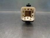 Recambio de mando elevalunas delantero derecho para mitsubishi space runner (n60) 2.0 i glx (i) referencia OEM IAM MR329952 