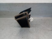 Recambio de aireador para ford kuga ii (dm2) 2.0 tdci referencia OEM IAM F1CBR018B09ABW 1898966 