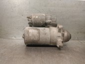 Recambio de motor arranque para ford fiesta iii (gfj) 1.3 cat referencia OEM IAM R91AX11000JB1 R91AX11000JB1 