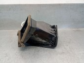 Recambio de aireador para ford kuga ii (dm2) 2.0 tdci referencia OEM IAM F1CBR018B09ABW 1898966 