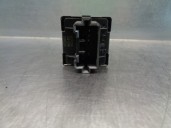 Recambio de mando retrovisor para mitsubishi space runner (n60) 2.0 i glx (i) referencia OEM IAM MR190956 